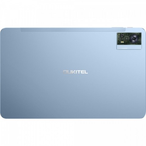 Tablet OT5S 4G 12 6/256GB Niebieski Tablet OT5S 4G 12 6/256GB Niebieski