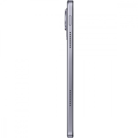 Tablet OT8 4G 11" 6/256GB szary Tablet OT8 4G 11" 6/256GB szary