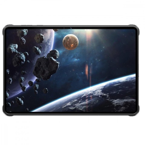 Tablet RT8 6/256GB IP69K czarny Tablet RT8 6/256GB IP69K czarny