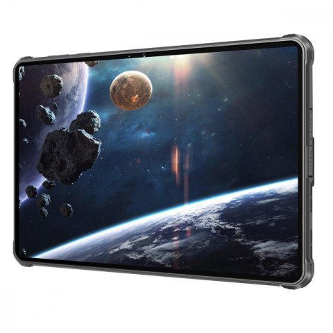 Tablet RT8 6/256GB IP69K czarny Tablet RT8 6/256GB IP69K czarny