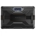 Tablet RT8 6/256GB IP69K czarny