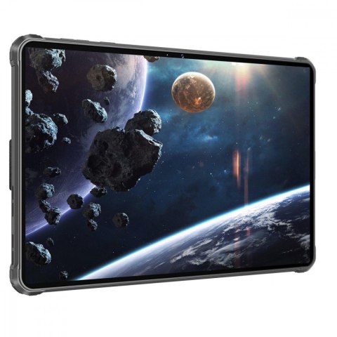 Tablet RT8 6/256GB IP69K czarny Tablet RT8 6/256GB IP69K czarny