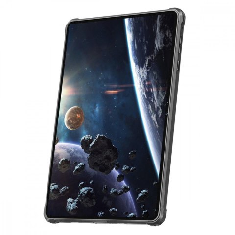 Tablet RT8 6/256GB IP69K czarny Tablet RT8 6/256GB IP69K czarny