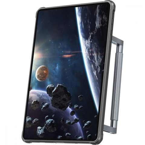 Tablet RT8 6/256GB IP69K czarny Tablet RT8 6/256GB IP69K czarny