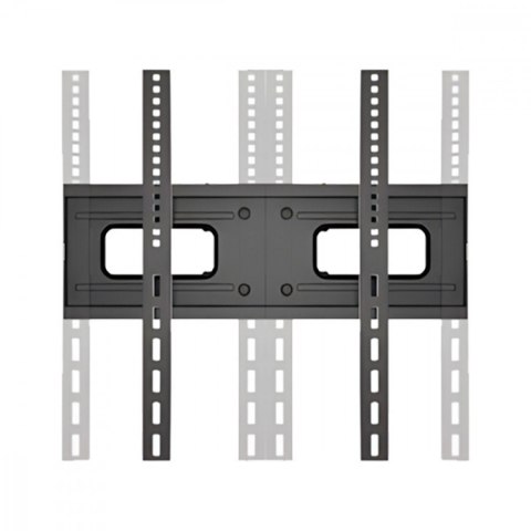 Uchwyt do TV 32-75 cali 50kg, MC-788 max VESA 400x400 Uchwyt do TV 32-75 cali 50kg, MC-788 max VESA 400x400