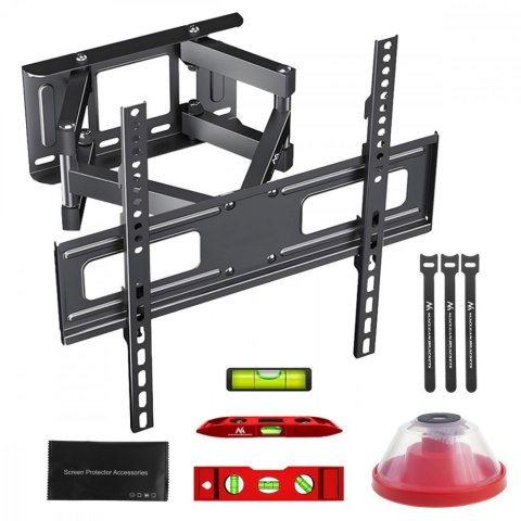 Uchwyt do TV 32-75 cali 50kg, MC-788 max VESA 400x400 Uchwyt do TV 32-75 cali 50kg, MC-788 max VESA 400x400