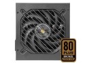 Zasilacz Tacens Mars MPB650SI 650W 80Plus Bronze