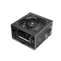 Zasilacz Tacens Mars MPB750SI 750W 80Plus Bronze