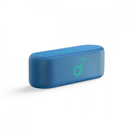 Głośnik Soundcore Select 2S Bluetooth niebieski Głośnik Soundcore Select 2S Bluetooth niebieski