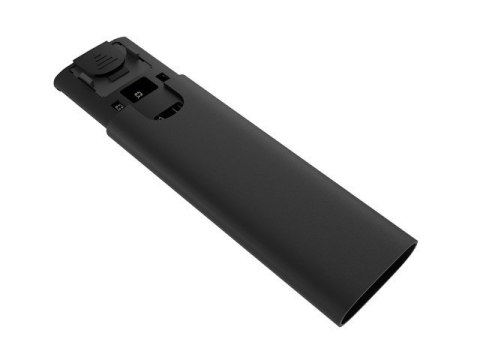 Obudowa SSD zewnętrzna NATEC RHINO M.2 NVME USB-C 3.1 GEN 2 Obudowa SSD zewnętrzna NATEC RHINO M.2 NVME USB-C 3.1 GEN 2