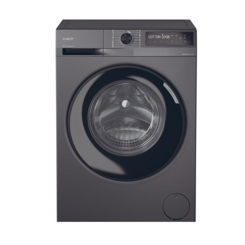 Pralka BR 48B6G-S antracyt Pralka BR 48B6G-S antracyt