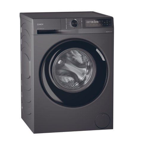 Pralka BR 48B6G-S antracyt Pralka BR 48B6G-S antracyt