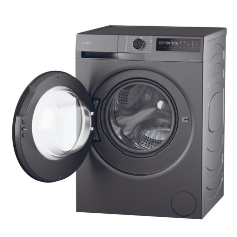 Pralka BR 48B6G-S antracyt Pralka BR 48B6G-S antracyt