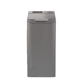 Pralka TOP TCA283DR2-S