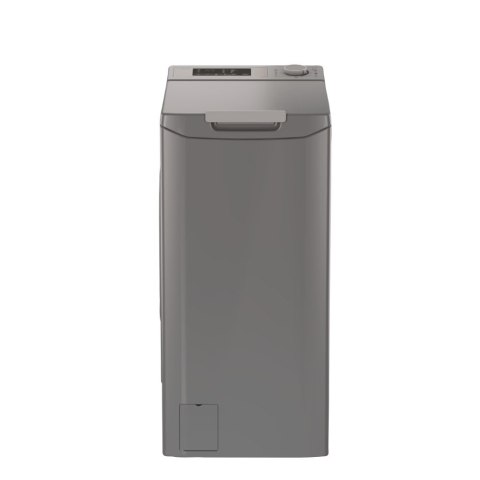 Pralka TOP TCA283DR2-S Pralka TOP TCA283DR2-S