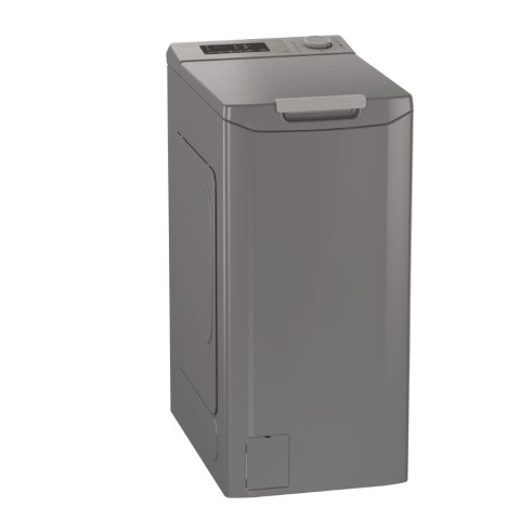 Pralka TOP TCA283DR2-S Pralka TOP TCA283DR2-S