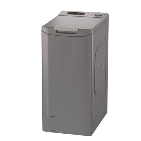 Pralka TOP TCA283DR2-S Pralka TOP TCA283DR2-S