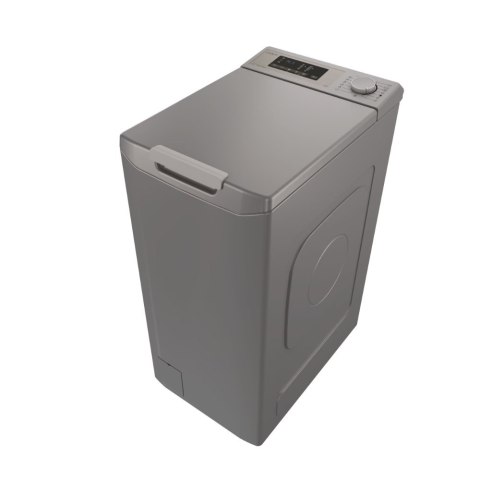 Pralka TOP TCA283DR2-S Pralka TOP TCA283DR2-S