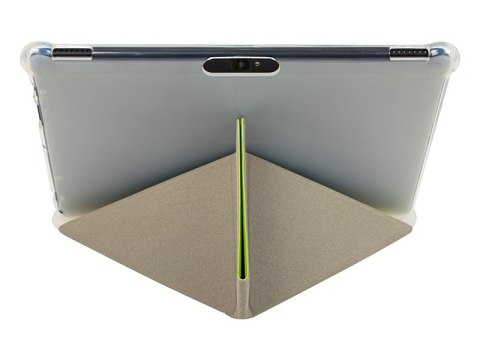 Tablet BlackTAB10 4/128GB 4G LTE 10 cali Czarny Tablet BlackTAB10 4/128GB 4G LTE 10 cali Czarny