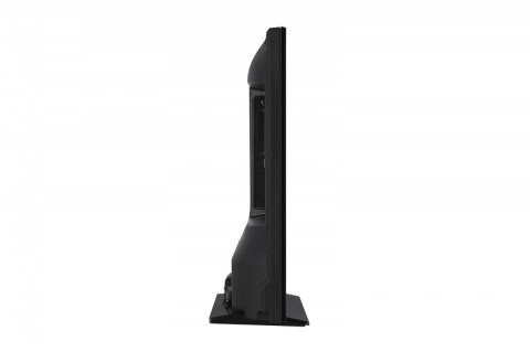 Telewizor LED 24 cale 24WV3F63DG Telewizor LED 24 cale 24WV3F63DG
