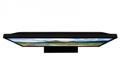 Telewizor LED 24 cale 24WV3F63DG Telewizor LED 24 cale 24WV3F63DG