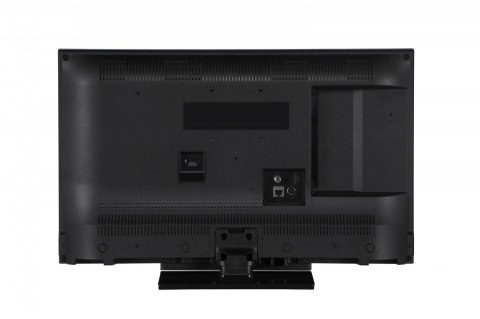 Telewizor LED 24 cale 24WV3F63DG Telewizor LED 24 cale 24WV3F63DG