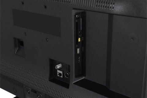 Telewizor LED 24 cale 24WV3F63DG Telewizor LED 24 cale 24WV3F63DG