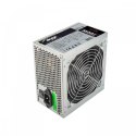 Zasilacz ATX AK-B1-700 700W