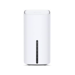 Dwupasmowy, bezprzewodowy router 5G, Archer NX600 AX3600