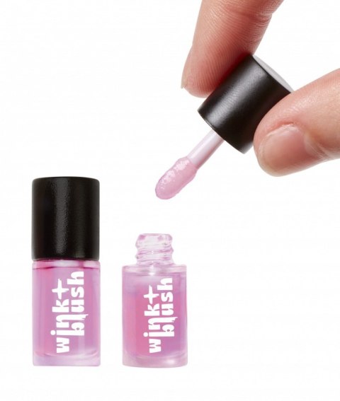 Figurki Miniverse Make It Mini Makeup Display 15 sztuk Figurki Miniverse Make It Mini Makeup Display 15 sztuk