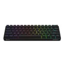 Klawiatura mechaniczna BLACKOUT X2 OUTEMU Brown, Hot Swap