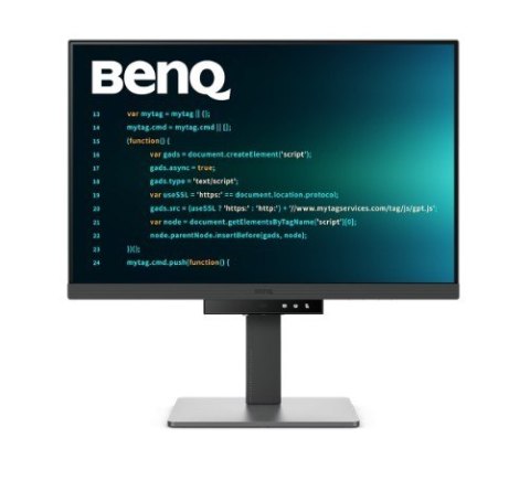 Monitor 24 cale RD240Q WQXGA 5ms/IPS/1200:1/HDMI/DP Monitor 24 cale RD240Q WQXGA 5ms/IPS/1200:1/HDMI/DP