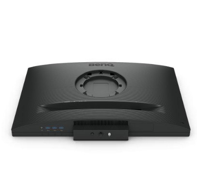 Monitor 24 cale RD240Q WQXGA 5ms/IPS/1200:1/HDMI/DP Monitor 24 cale RD240Q WQXGA 5ms/IPS/1200:1/HDMI/DP