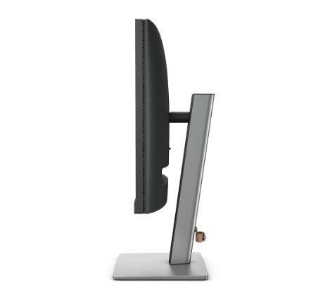 Monitor 24 cale RD240Q WQXGA 5ms/IPS/1200:1/HDMI/DP Monitor 24 cale RD240Q WQXGA 5ms/IPS/1200:1/HDMI/DP