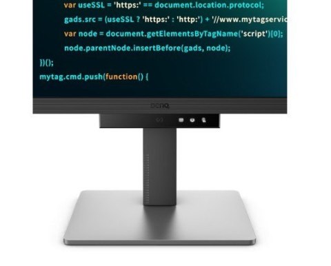 Monitor 24 cale RD240Q WQXGA 5ms/IPS/1200:1/HDMI/DP Monitor 24 cale RD240Q WQXGA 5ms/IPS/1200:1/HDMI/DP