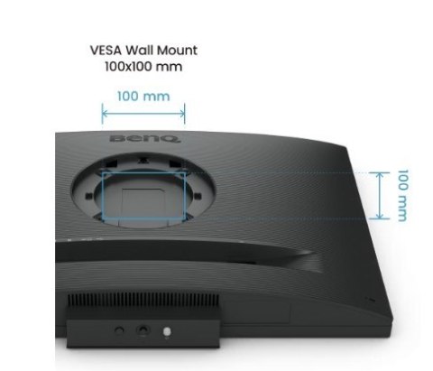 Monitor 24 cale RD240Q WQXGA 5ms/IPS/1200:1/HDMI/DP Monitor 24 cale RD240Q WQXGA 5ms/IPS/1200:1/HDMI/DP