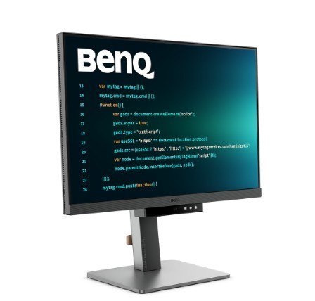 Monitor 24 cale RD240Q WQXGA 5ms/IPS/1200:1/HDMI/DP Monitor 24 cale RD240Q WQXGA 5ms/IPS/1200:1/HDMI/DP