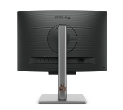 Monitor 24 cale RD240Q WQXGA 5ms/IPS/1200:1/HDMI/DP Monitor 24 cale RD240Q WQXGA 5ms/IPS/1200:1/HDMI/DP