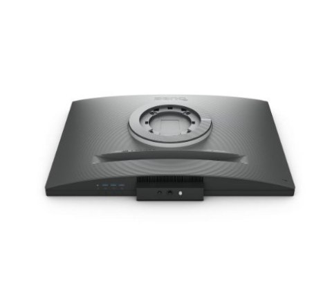 Monitor 28 cali RD280UA 4K IPS 5ms/IPS/1200:1/HDMI/DP Monitor 28 cali RD280UA 4K IPS 5ms/IPS/1200:1/HDMI/DP