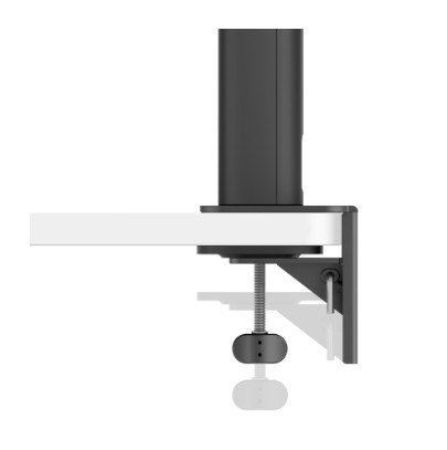 Monitor 28 cali RD280UA 4K IPS 5ms/IPS/1200:1/HDMI/DP Monitor 28 cali RD280UA 4K IPS 5ms/IPS/1200:1/HDMI/DP