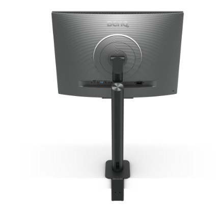 Monitor 28 cali RD280UA 4K IPS 5ms/IPS/1200:1/HDMI/DP Monitor 28 cali RD280UA 4K IPS 5ms/IPS/1200:1/HDMI/DP