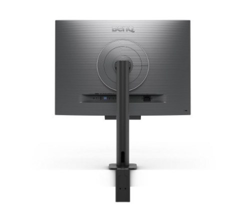 Monitor 28 cali RD280UA 4K IPS 5ms/IPS/1200:1/HDMI/DP Monitor 28 cali RD280UA 4K IPS 5ms/IPS/1200:1/HDMI/DP