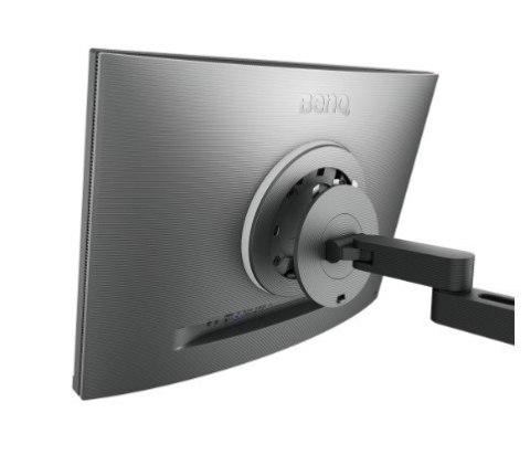 Monitor 28 cali RD280UA 4K IPS 5ms/IPS/1200:1/HDMI/DP Monitor 28 cali RD280UA 4K IPS 5ms/IPS/1200:1/HDMI/DP