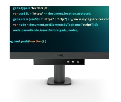 Monitor 28 cali RD280UA 4K IPS 5ms/IPS/1200:1/HDMI/DP Monitor 28 cali RD280UA 4K IPS 5ms/IPS/1200:1/HDMI/DP