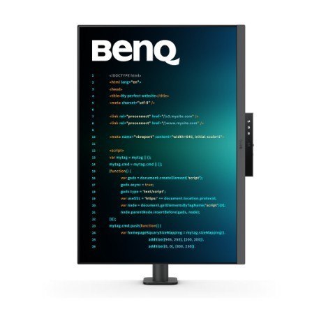 Monitor 28 cali RD280UA 4K IPS 5ms/IPS/1200:1/HDMI/DP Monitor 28 cali RD280UA 4K IPS 5ms/IPS/1200:1/HDMI/DP