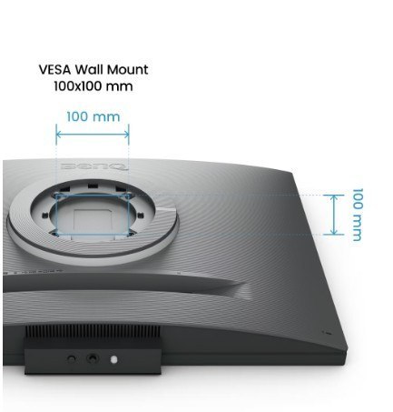 Monitor 28 cali RD280UA 4K IPS 5ms/IPS/1200:1/HDMI/DP Monitor 28 cali RD280UA 4K IPS 5ms/IPS/1200:1/HDMI/DP