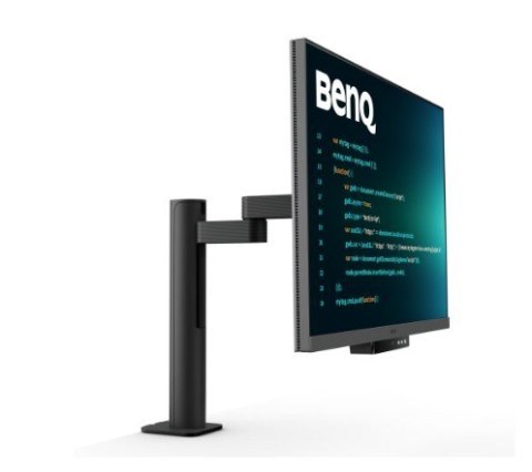Monitor 28 cali RD280UA 4K IPS 5ms/IPS/1200:1/HDMI/DP Monitor 28 cali RD280UA 4K IPS 5ms/IPS/1200:1/HDMI/DP