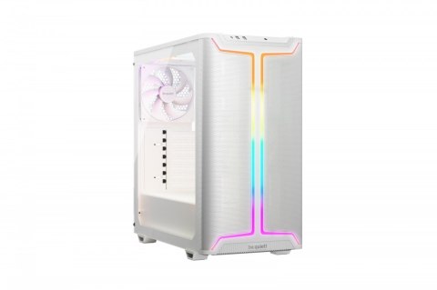 Obudowa Pure Base 501 DX biała Obudowa Pure Base 501 DX biała