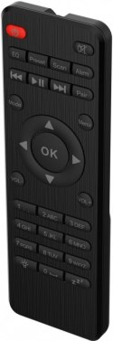Radio Internetowe Moc 2x10W,WiFi,FM,DAB+,USB, wys.LCD