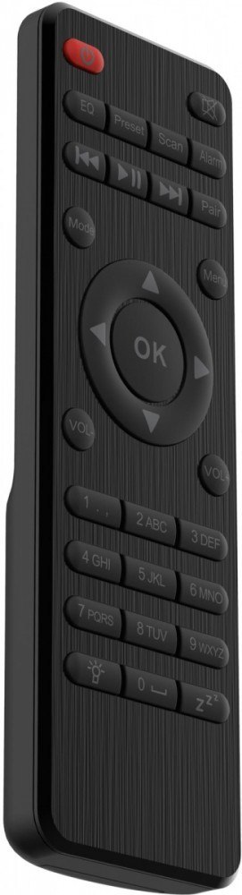Radio Internetowe Moc 2x10W,WiFi,FM,DAB+,USB, wys.LCD Radio Internetowe Moc 2x10W,WiFi,FM,DAB+,USB, wys.LCD